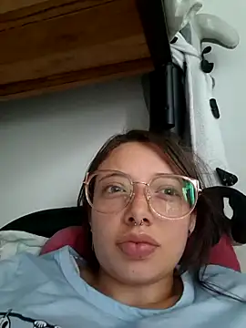 linda-schmidt Live XXX-chat