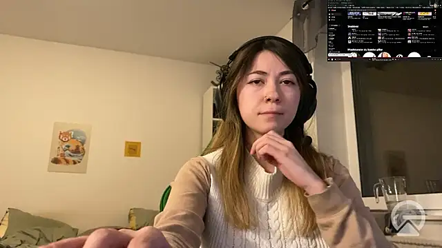 chibi_moon_ webcam show