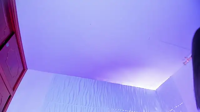 Chatroom XXX en direct de Jayden_Carter