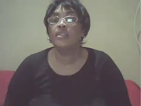 SexxyBoob Live XXX Chat