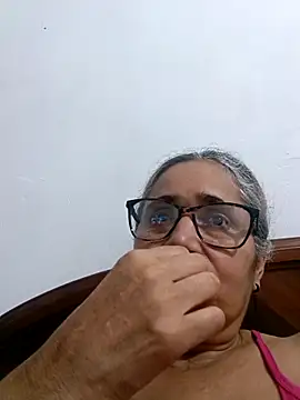 _candi's Live XXX Chat