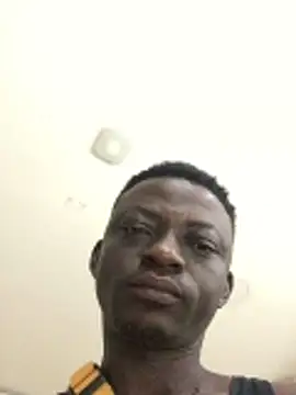 Jerkmate420 Live XXX Chat