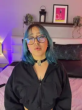 sofi_bakerr – Naživo XXX chat