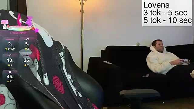 Sexy_Sweets live XXX chat