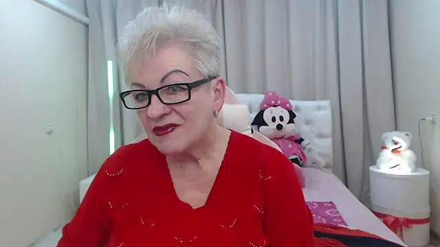 KayleSmoll Chat XXX live