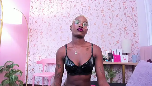 amber-hill Obrolan Langsung XXX