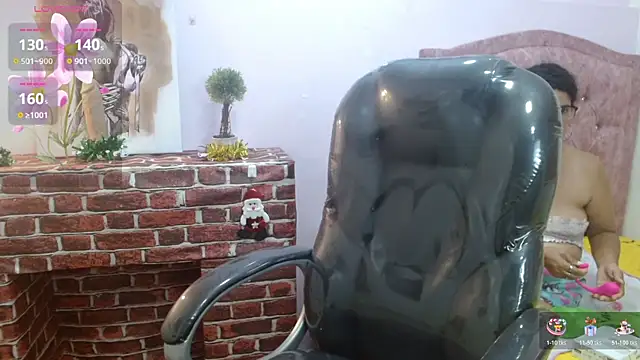 sila_bolum's Live XXX Chat