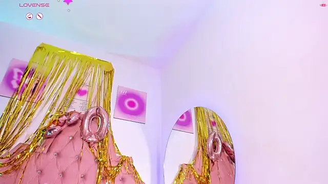 amandalee01 Live XXX-chat