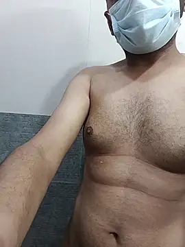 Chat XXX en directo de hothunk_7