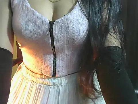 Chat XXX ao vivo de sheetal-sheetal95