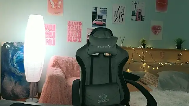 yourrdanceteacher's Live XXX Chat