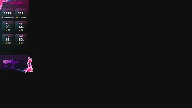 katerine_Monroe: απευθείας συνομιλία ΧΧΧ