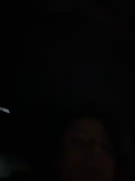 PTlatina – Naživo XXX chat