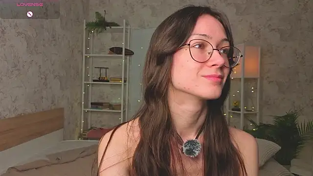 ReneeLippeatt's Live XXX Chat