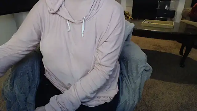 Skyl31 Live XXX-chat