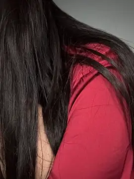 Windyy-trinh 即時 XXX 聊天