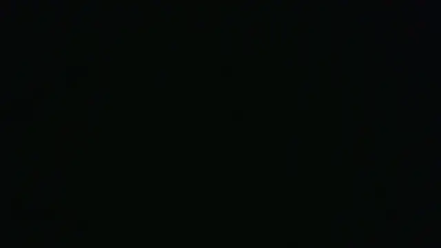 Kamila_Ashly's Live XXX Chat