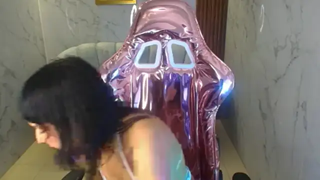 stefnixxx_s: απευθείας συνομιλία ΧΧΧ