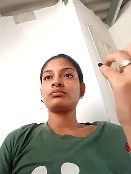 Chat XXX en directo de Mei_and_Gaby