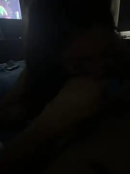 adventure686 Live XXX-chat