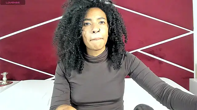 CarlaMarcuzzi Live XXX-chat