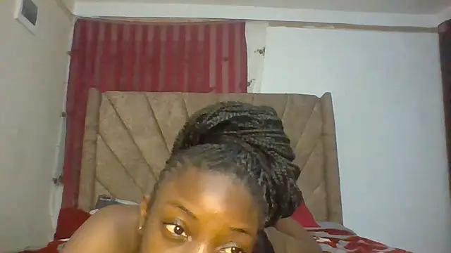 smily_sophia's Live XXX Chat