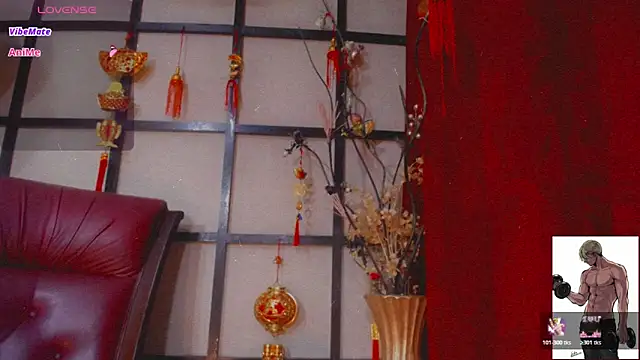 Jessica_Ortega Live XXX-chat