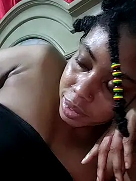 HONEYSWEETS_LIVE Live XXX-chat