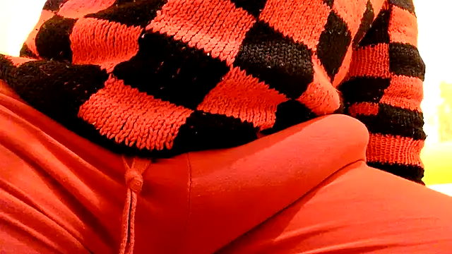 gae89tanoのライブXXXチャット