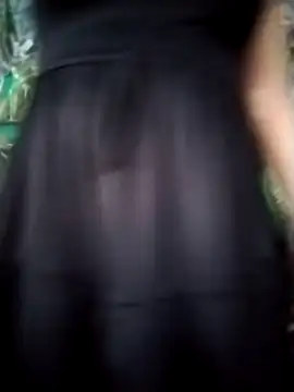 keilymadam Live XXX-chat