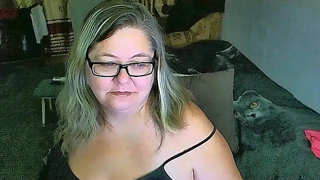 sex2: онлайн-секс-чат