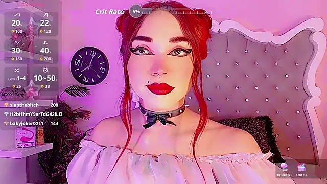 LeyXandrabraz 现场XXX聊天