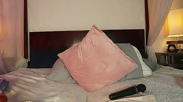 Katyerave 라이브 XXX 채팅