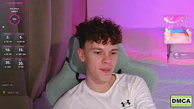 cute_thomas Live XXX-chat