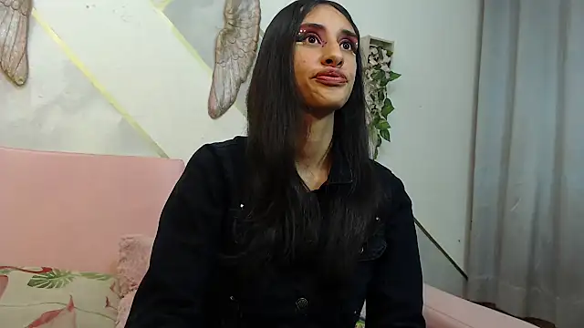 RoxanaCyrano_: απευθείας συνομιλία ΧΧΧ