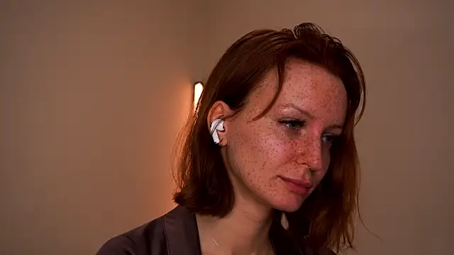 Liuba_Fox – Naživo XXX chat