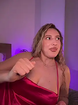 Eva_Ryen – Naživo XXX chat