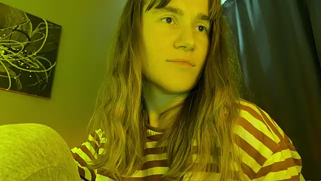 kleya_: онлайн-секс-чат