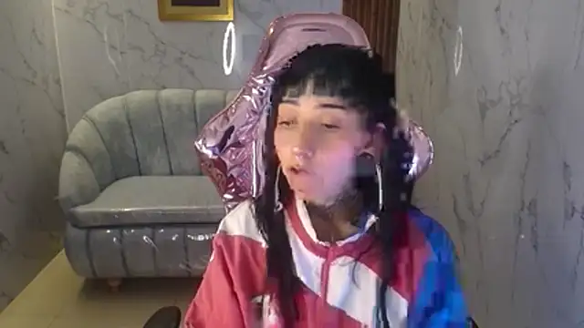 stefnixxx_s: απευθείας συνομιλία ΧΧΧ