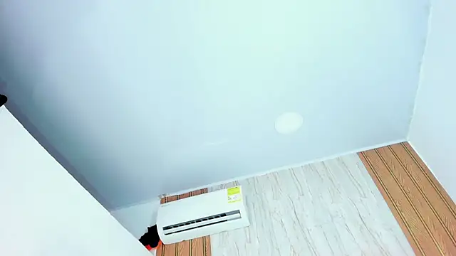 Emily_Coper18's Live XXX Chat