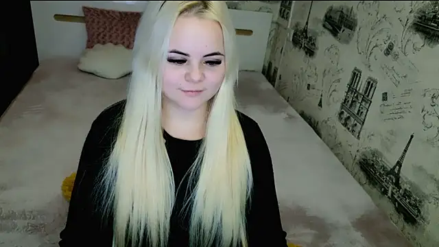 lovely-eyes: απευθείας συνομιλία ΧΧΧ