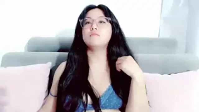 mariana_katto's Live XXX Chat