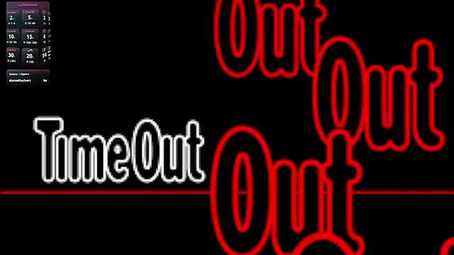 Suzan_Mayer's Live XXX Chat