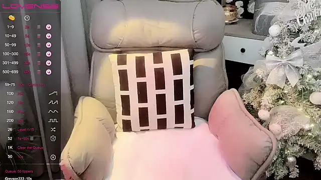 Monica-666888-: απευθείας συνομιλία ΧΧΧ