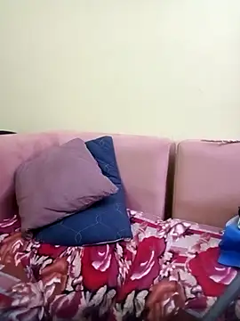 Diosa339 即時 XXX 聊天