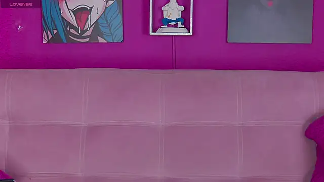 antonella_contti_'s Live XXX Chat