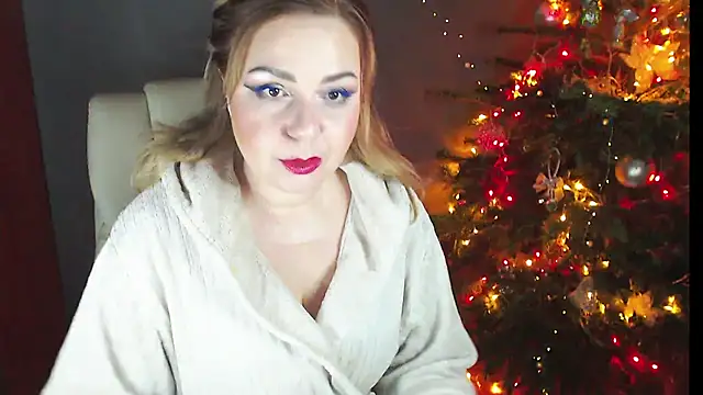 Cute_sun's Live XXX Chat