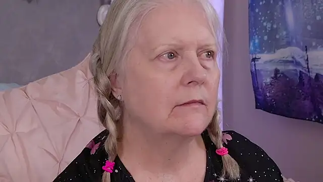 Kaitlyn_Winters' Live XXX Chat