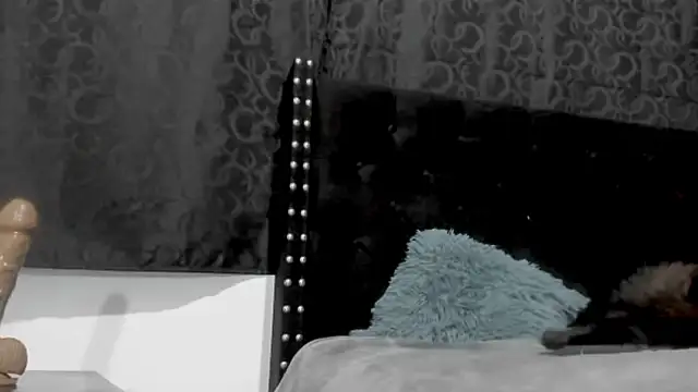 amareto_queen's Live XXX Chat