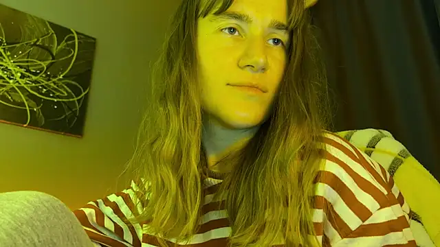 kleya_'s Live XXX Chat